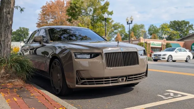 AmigoSlots Kasino Android/iOS aplikace