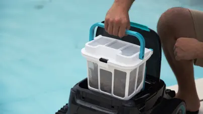 AmigoSlots Kasino Mobilní aplikace